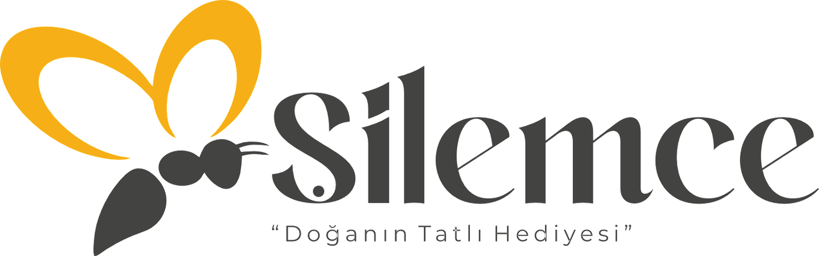 Silemce